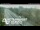 Webcam in Greenhithe, 0.7 mi away