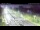 Webcam in Greenhithe, 2.9 mi away