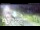 Webcam in Greenhithe, 6.4 km entfernt