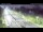Webcam in Greenhithe, 7.4 km