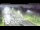 Webcam in Greenhithe, 0.7 mi away