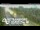 Webcam in Greenhithe, 6.4 km