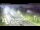 Webcam in Greenhithe, 0.7 mi away