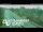 Webcam in Greenhithe, 2.9 mi away