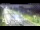 Webcam in Greenhithe, 0.7 mi away