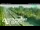 Webcam in Greenhithe, 1.6 mi away