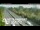 Webcam in Greenhithe, 0.7 mi away