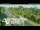 Webcam in Greenhithe, 2.9 mi away