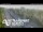 Webcam in Greenhithe, 5.4 km