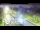 Webcam in Greenhithe, 2.9 mi away