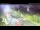 Webcam in Greenhithe, 2.9 mi away