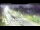 Webcam in Greenhithe, 0.7 mi away
