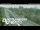 Webcam in Greenhithe, 2.9 mi away