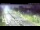 Webcam in Greenhithe, 2.9 mi away