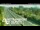 Webcam in Greenhithe, 5.4 km entfernt