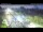 Webcam in Greenhithe, 174.6 km entfernt