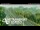 Webcam in Greenhithe, 2.9 mi away