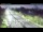 Webcam in Greenhithe, 0.5 km entfernt