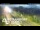 Webcam in Greenhithe, 2.9 mi away
