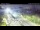 Webcam in Greenhithe, 121.6 km