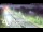 Webcam in Greenhithe, 2.9 mi away