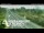 Webcam in Greenhithe, 3.1 mi away