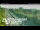 Webcam in Greenhithe, 174.6 km