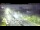Webcam in Greenhithe, 175.9 km