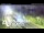 Webcam in Greenhithe, 21.3 km