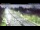 Webcam in Greenhithe, 5.4 km entfernt