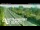 Webcam in Greenhithe, 2.9 mi away