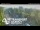 Webcam in Greenhithe, 3.5 mi away