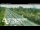 Webcam in Greenhithe, 21.3 km