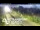 Webcam in Greenhithe, 10.6 mi away