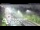 Webcam in Greenhithe, 0.7 mi away