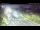 Webcam in Greenhithe, 0.5 km entfernt