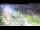 Webcam in Greenhithe, 0.7 mi away