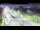 Webcam in Greenhithe, 7.4 km entfernt