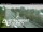 Webcam in Greenhithe, 21.3 km entfernt