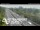 Webcam in Greenhithe, 411.1 mi away