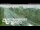 Webcam in Greenhithe, 0.7 mi away