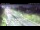 Webcam in Greenhithe, 1.6 km entfernt