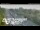Webcam in Greenhithe, 175.9 km