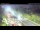 Webcam in Greenhithe, 2.1 mi away