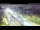 Webcam in Greenhithe, 27.6 km