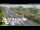 Webcam in Greenhithe, 175.9 km entfernt