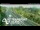 Webcam in Greenhithe, 9.3 km entfernt