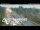 Webcam in Greenhithe, 8 km entfernt