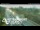 Webcam in Greenhithe, 1.6 mi away