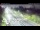 Webcam in Greenhithe, 6.4 km entfernt